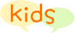 kids